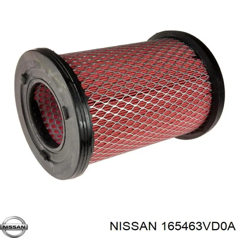 El filtro de aire Bremsi FA1088 precio, desde 7,65 EUR