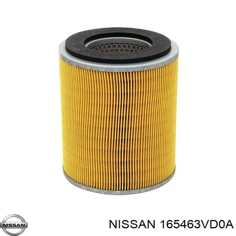 Comprar FA1088 Bremsi Filtro de aire