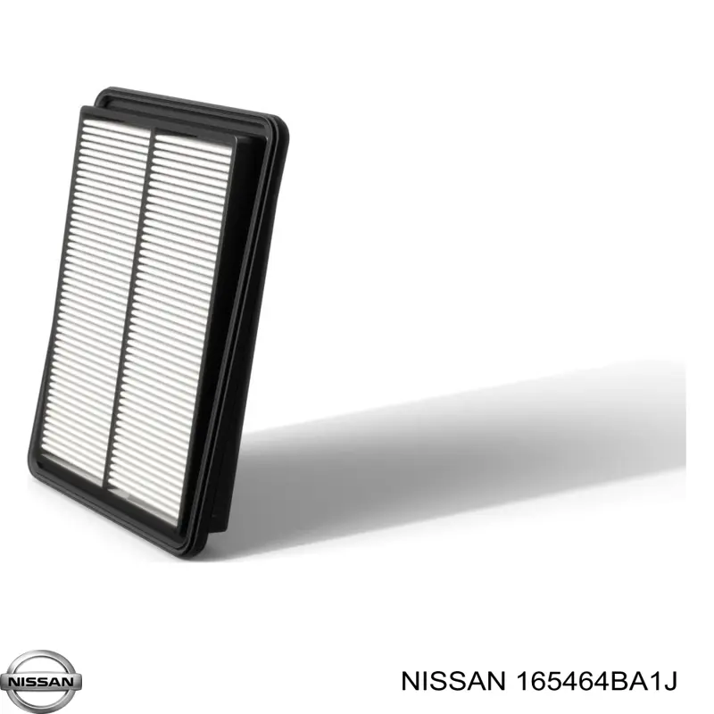 Nissan Qashqai 2 J11