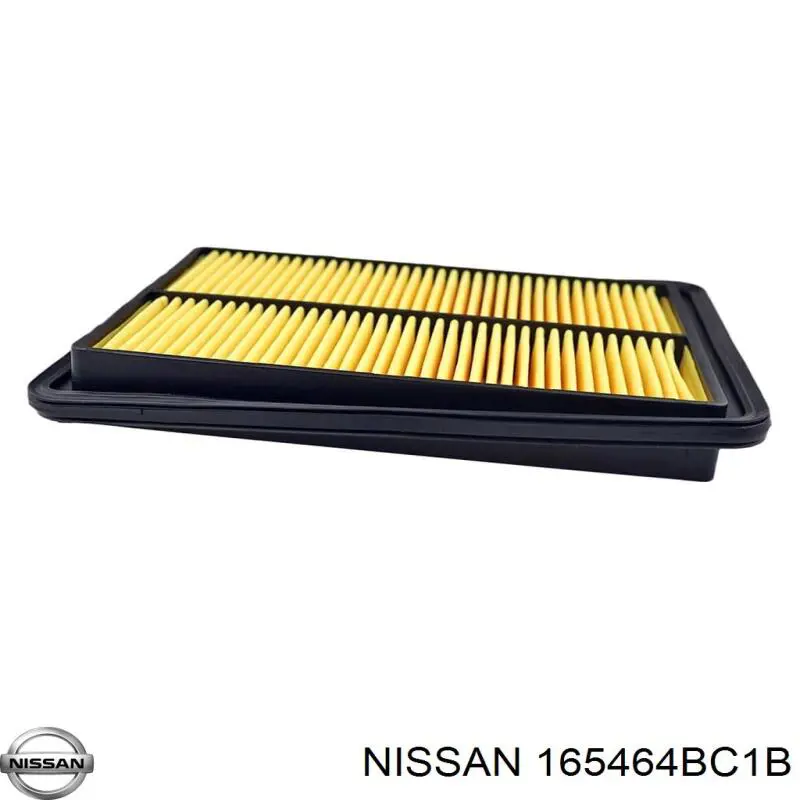 Nissan Qashqai 2 J11