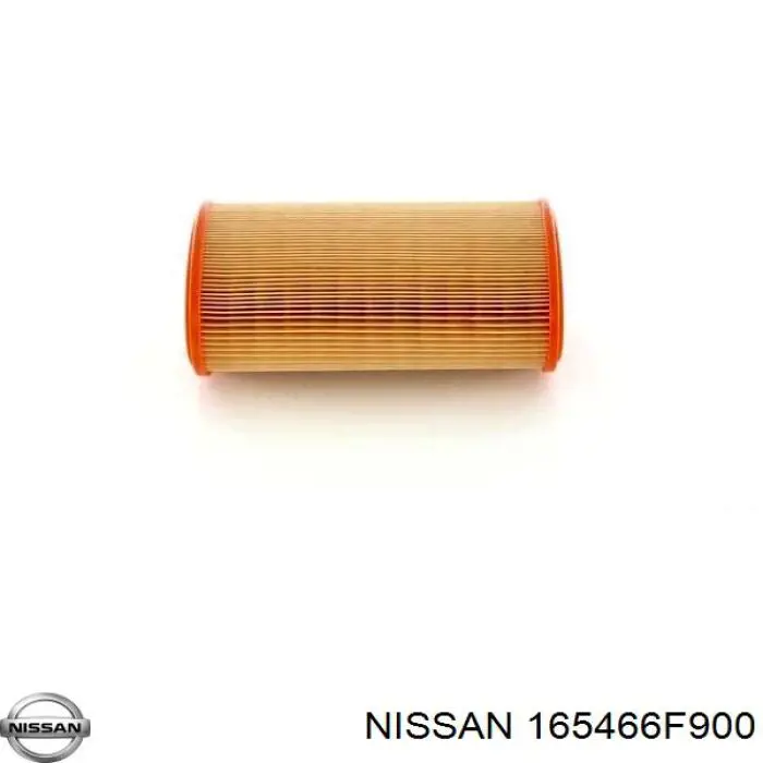Comprar FA1366 Bremsi Filtro de aire