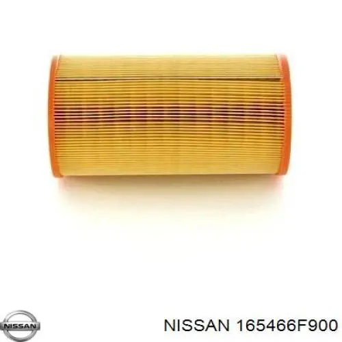 Filtro de aire FA1366 Bremsi