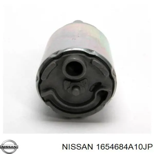 Filtro aire Fram CA6619