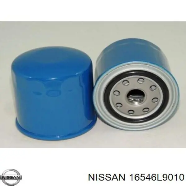 Comprar P182054 Donaldson Filtro de aire