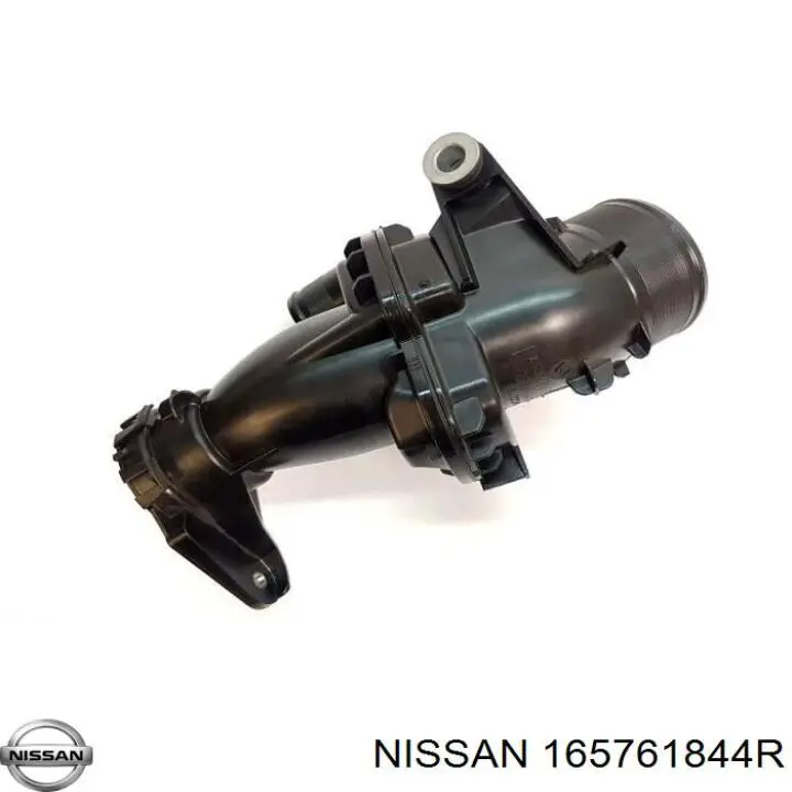 165761844R Nissan