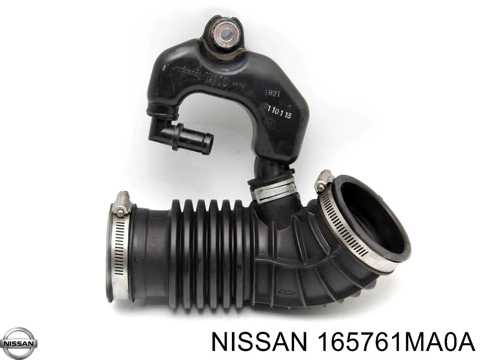  Nissan/Infiniti 165761MA0A precio, desde 241,84 EUR