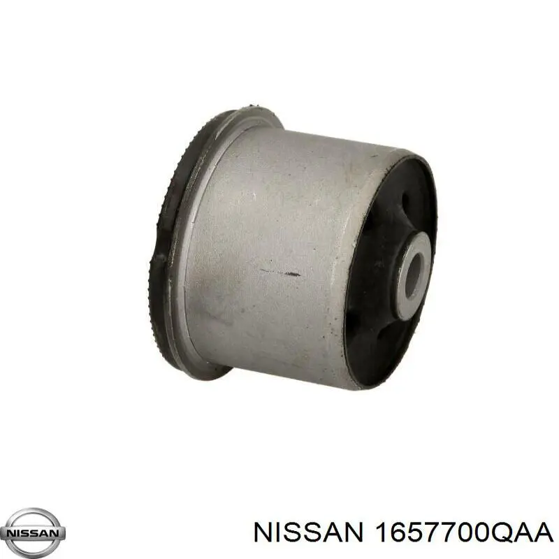 Comprar 3F129016 AND Tubo flexible de aspiración