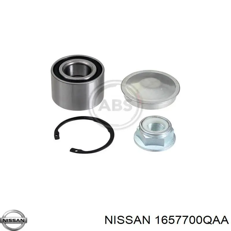 Tubo flexible de aspiración 3F129016 AND