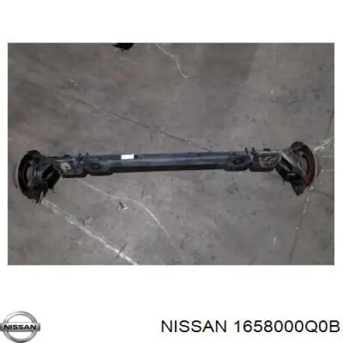 Sensor MAF Renault (RVI) H8200702183