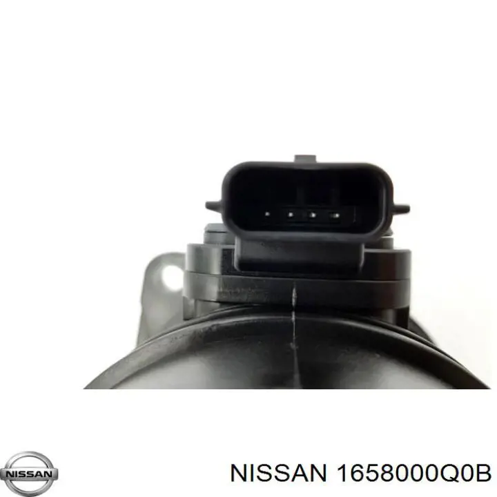 Medidor de flujo de aire Renault (RVI) 8200702183 precio, desde 76,96 EUR