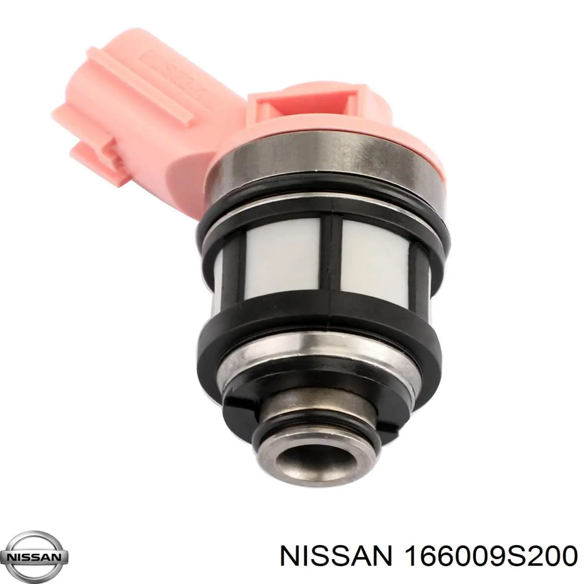 Inyectores Nissan/Infiniti 166001B001 precio, desde 112,39 EUR