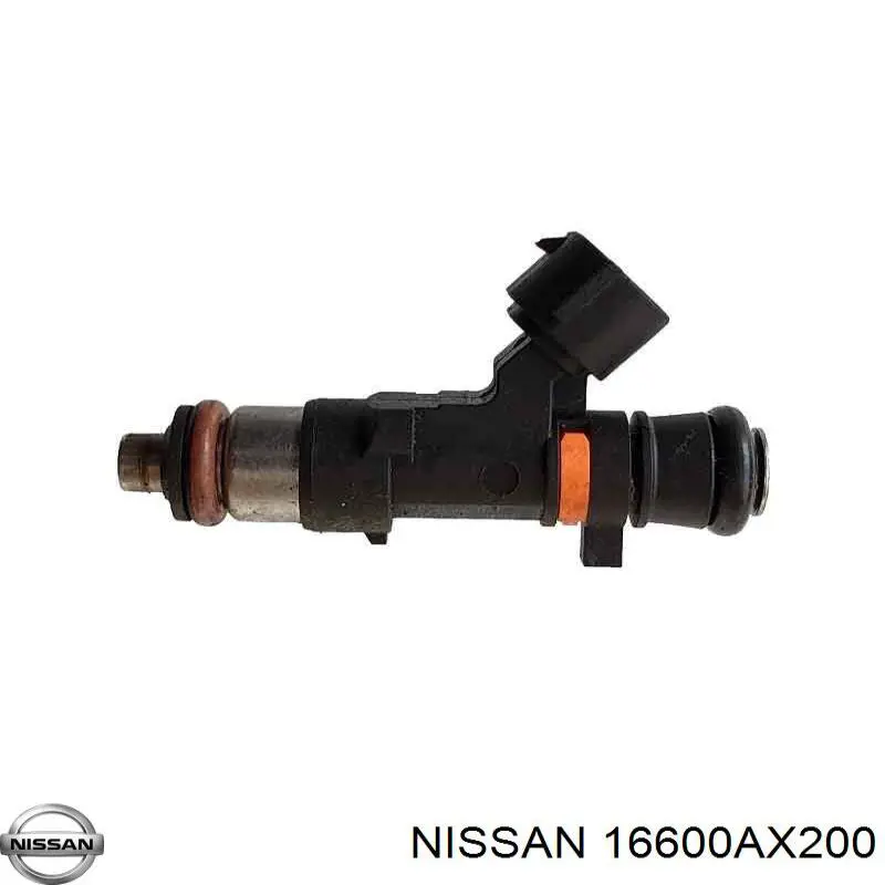 Inyectores Bosch 280158013 precio, desde 41,38 EUR