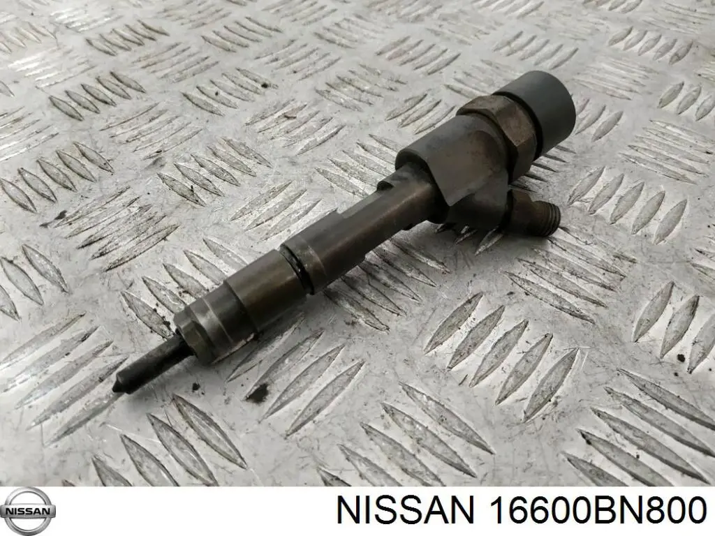 Inyectores Denso DCRI105180 precio, desde 100,19 EUR