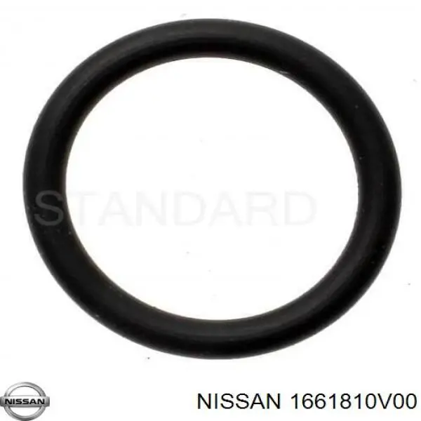 1661810V00 Nissan