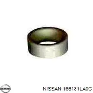 166181LA0C Nissan