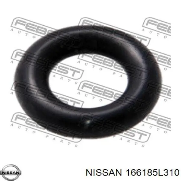 Comprar 166185L310 Nissan/Infiniti 