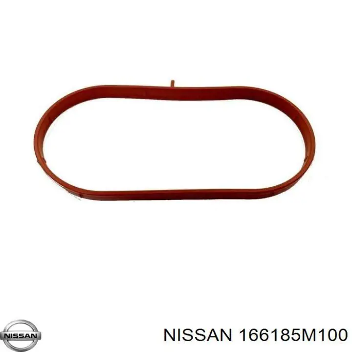 Junta de tapa del tubo de llenado de aceite Fiat/Alfa/Lancia 55573745 precio, desde 4,94 EUR
