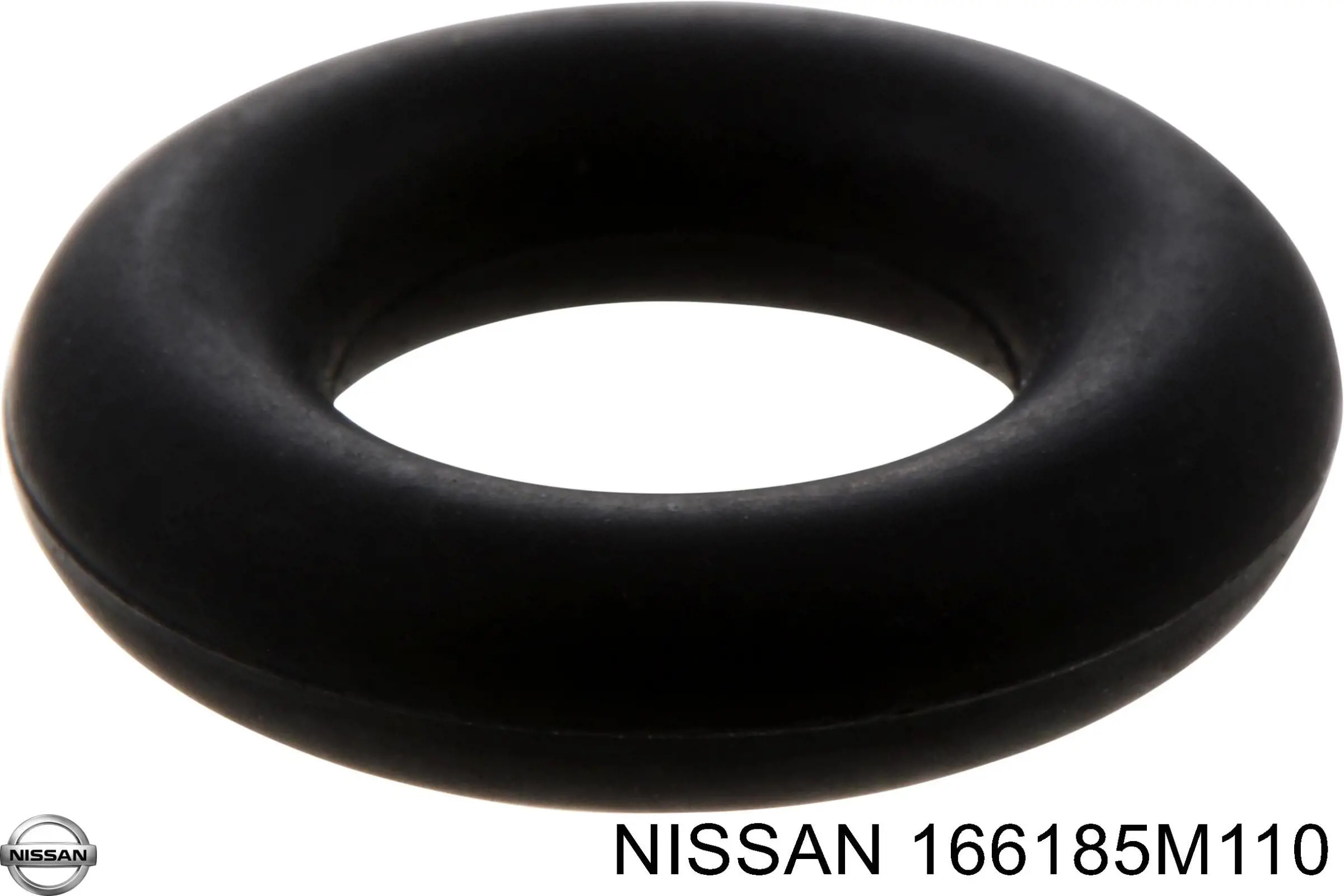 Comprar 184125 Febi Junta de inyectores