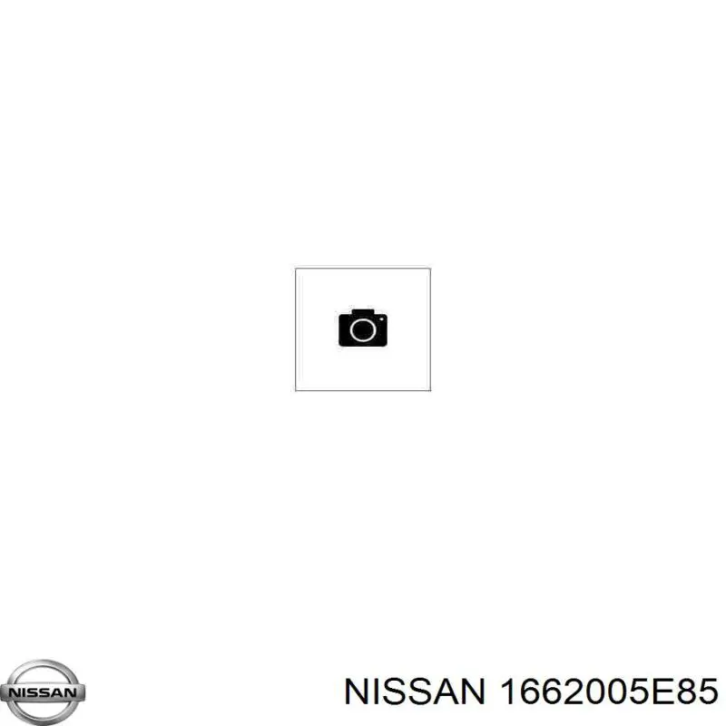 Tobera de inyector diésel Bosch 9432610042 precio, desde 38,98 EUR