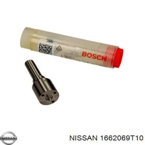 433175125 Bosch