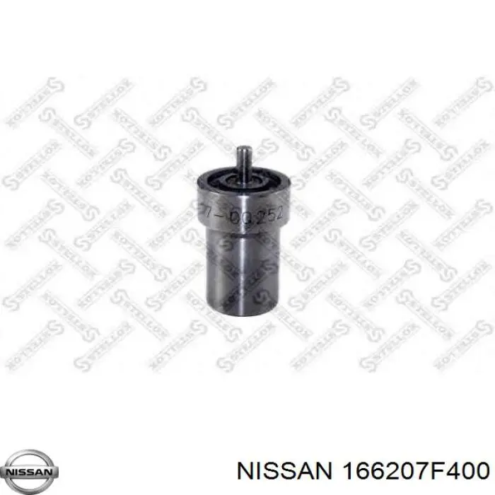 Comprar 434250164 Bosch Tobera de inyector diésel