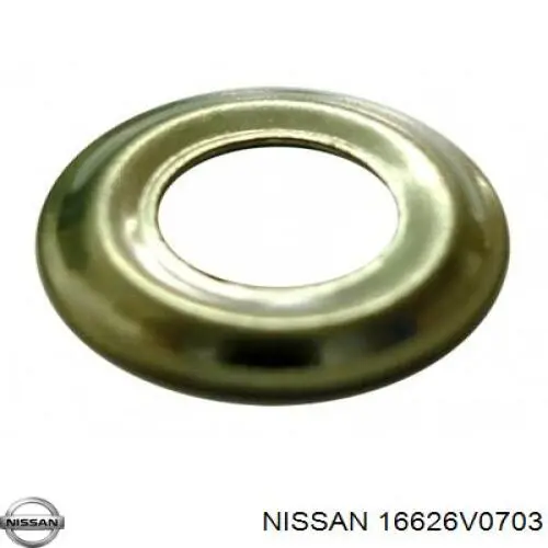 Comprar 9431610275 Bosch Junta de inyectores