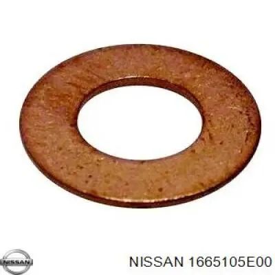 NMG2923 NIPPON MOTORS