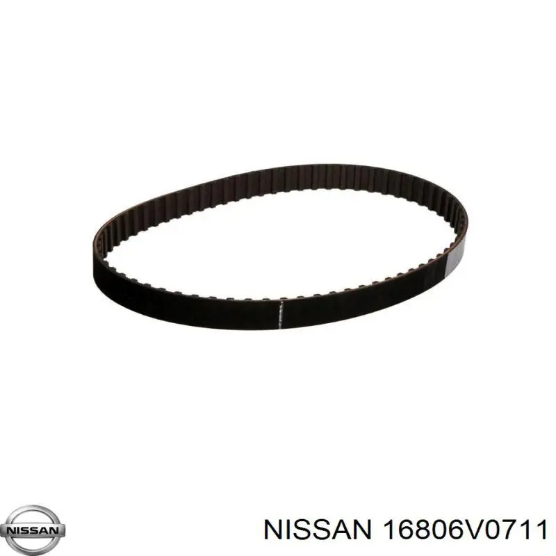 Comprar 69ZA19 Mitsuboshi Correa de la bomba de inyección