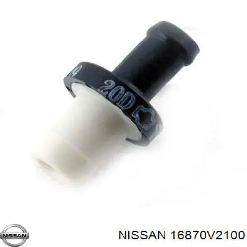 N563N06 NPS Válvula de descarga de la bomba de alta presión