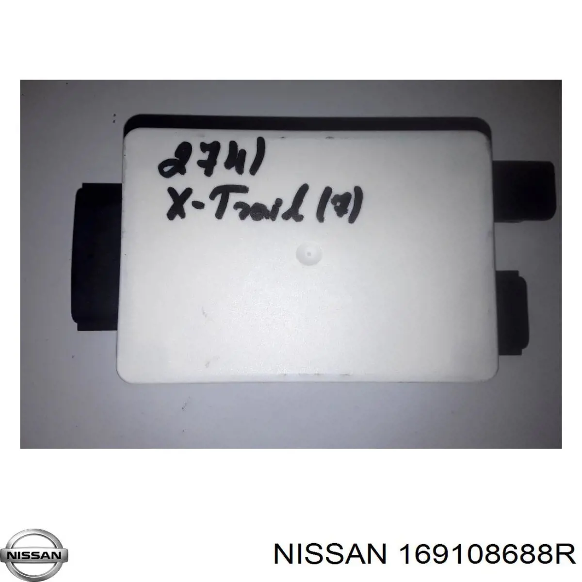 Comprar 169108688R Nissan/Infiniti 