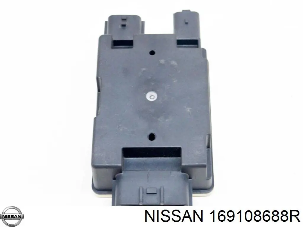  169108688R Nissan/Infiniti
