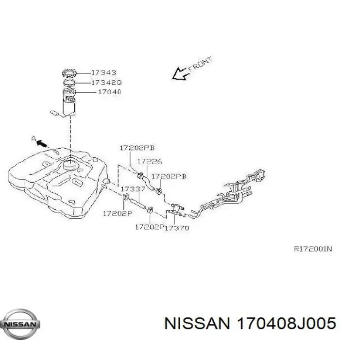 Comprar 0580313140 Bosch Unidad de alimentación de combustible