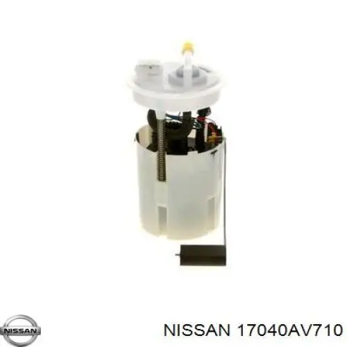 Comprar 580313101 Bosch Bomba de combustible eléctrica
