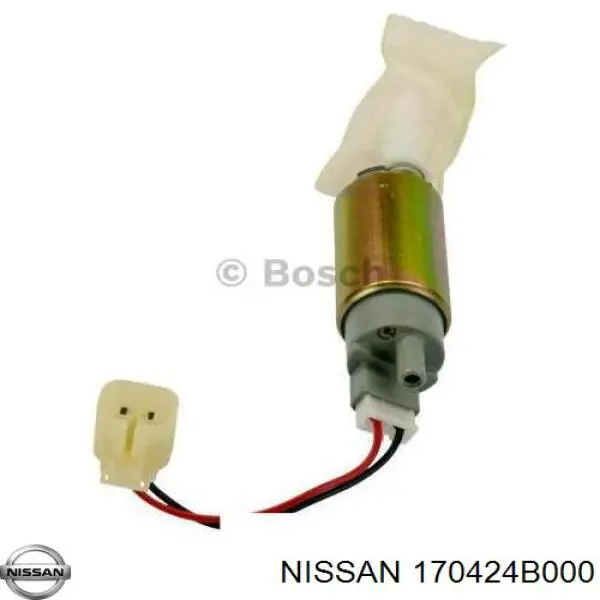 Elemento de turbina de la bomba de combustible Hyundai/Kia 3111902000 precio, desde 29,42 EUR