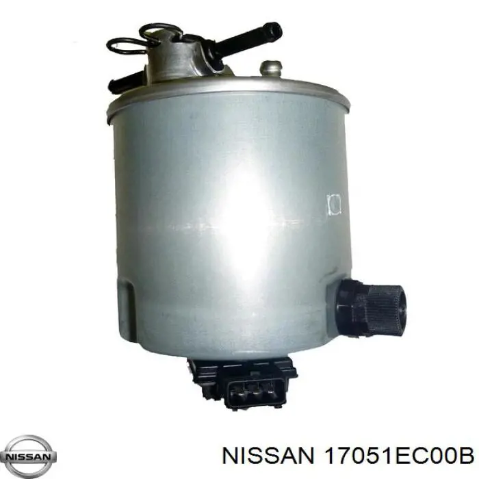 Comprar 16902SEFE01 Honda Pera de cebado manual de combustible