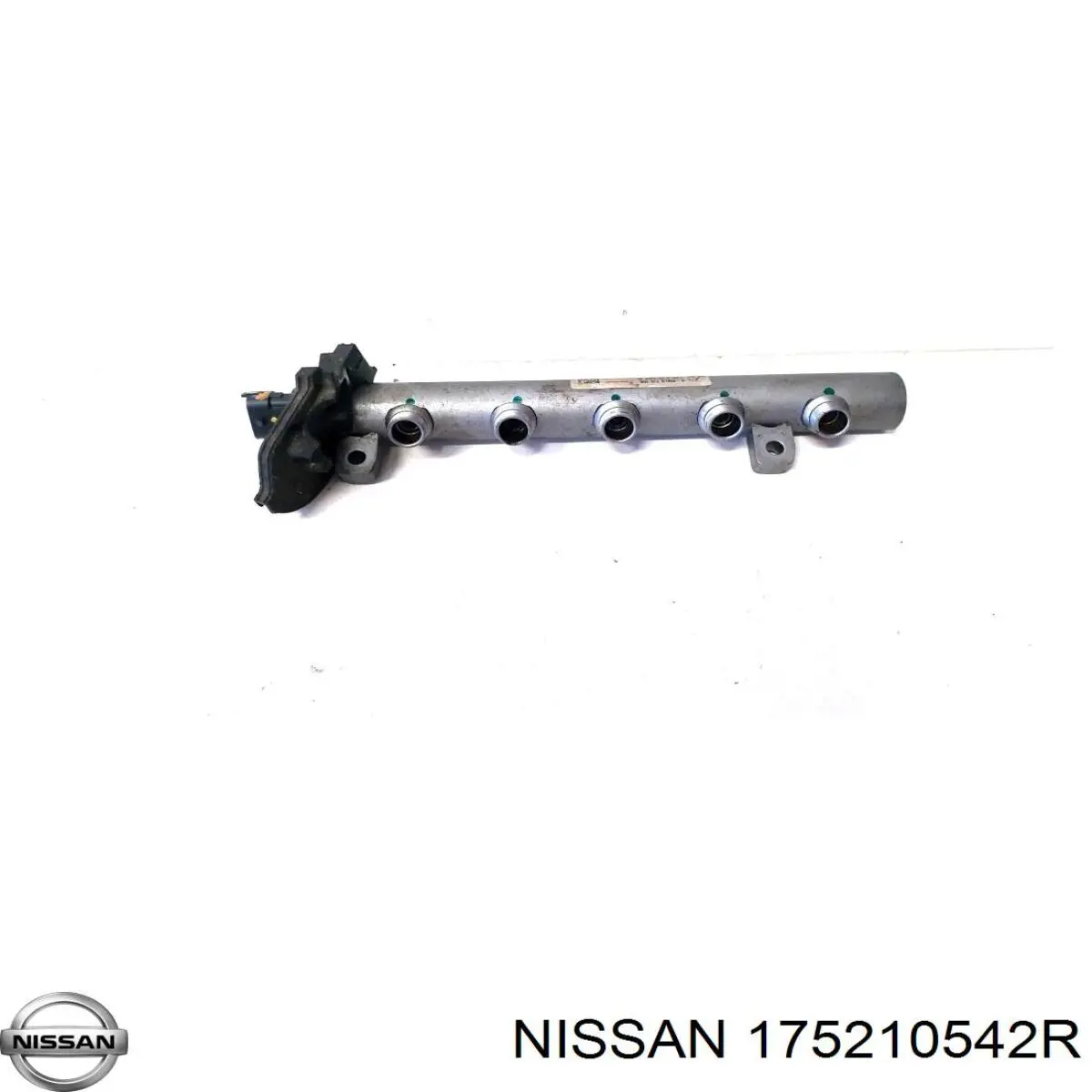 175210542R Nissan