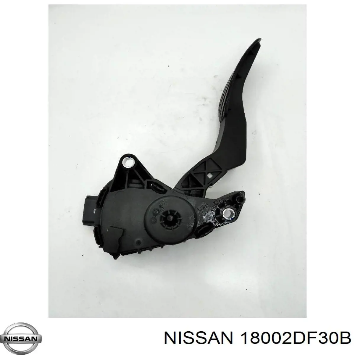 18002DF30B Nissan