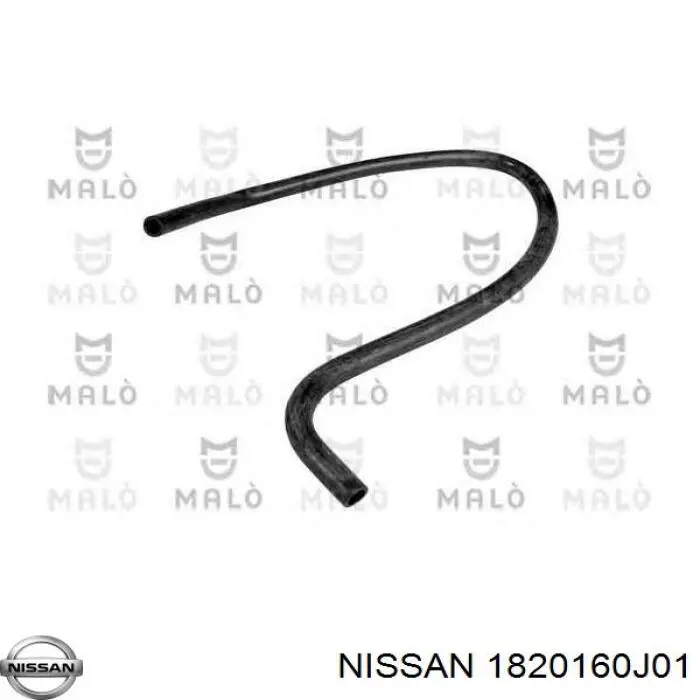 Comprar 280310 Adriauto Cable del acelerador