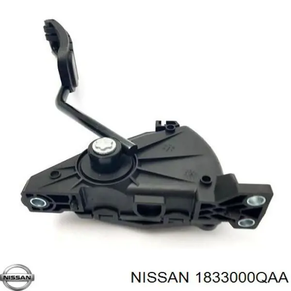 Comprar 842081 Sidat Sensor de posición del pedal del acelerador