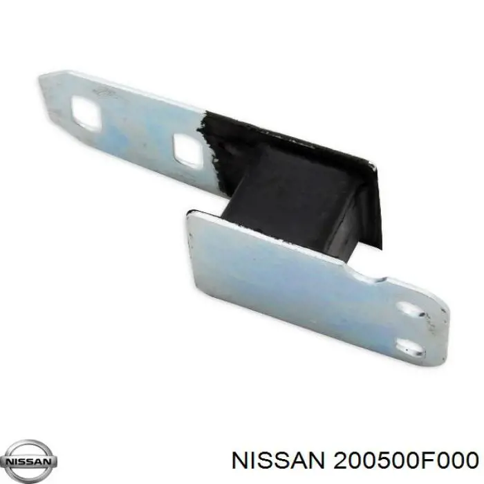 Silenciador trasero Ford 1953182 precio, desde 71,15 EUR
