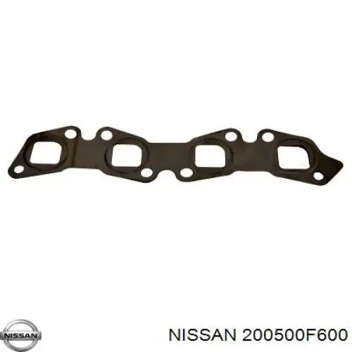 Comprar 1953184 Ford Silenciador trasero