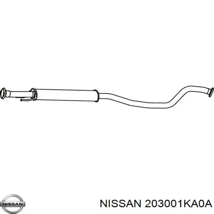 BS284625 Bosal