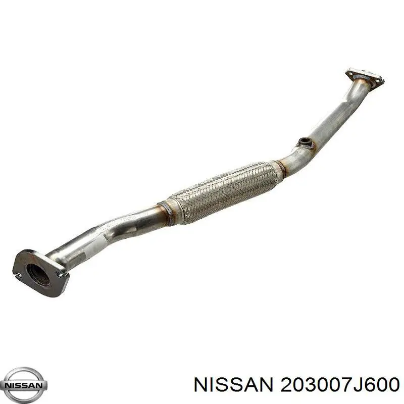 203007J600 Nissan