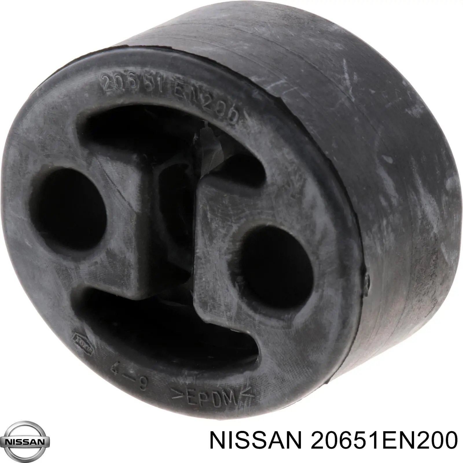 20651EN200 Nissan