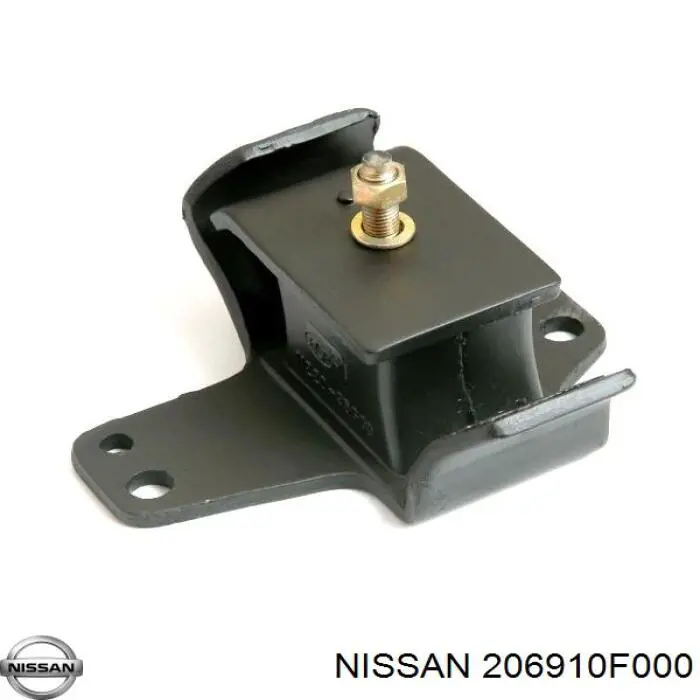 Comprar 01516400 Ajusa Junta de escape