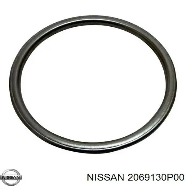 Anillo de la tubería de admisión del silenciador Renault (RVI) 1685152710 precio, desde 5,09 EUR