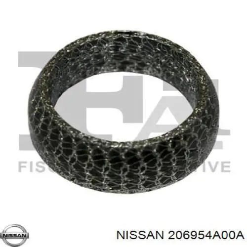 Comprar 121989 FA1 