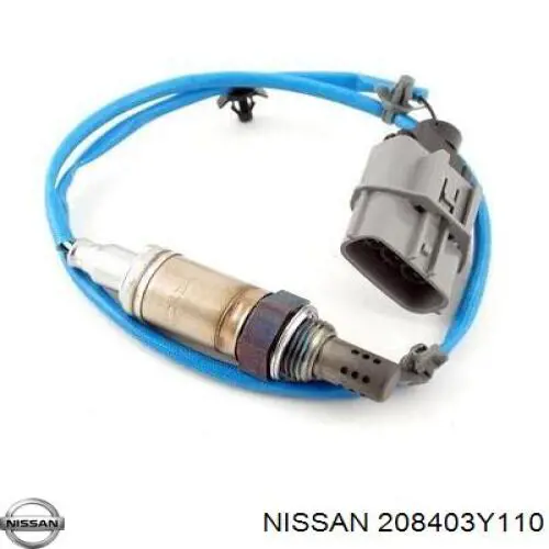 208403Y110 Nissan