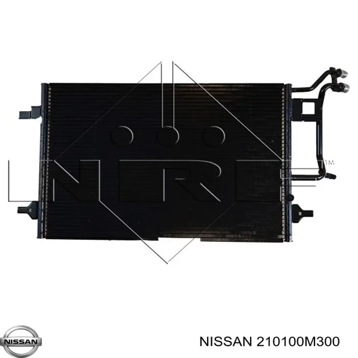 Bombeadora de agua Nissan/Infiniti 210100M300 precio, desde 31,46 EUR