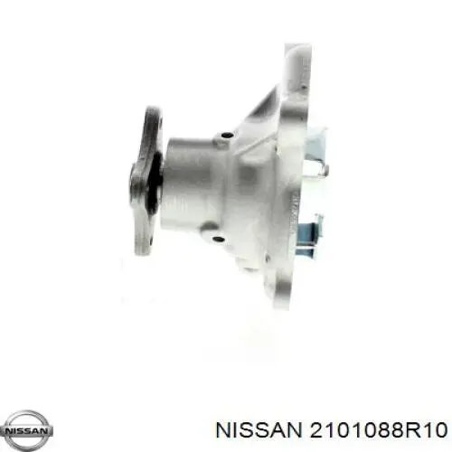 Comprar 2101088R10 Nissan/Infiniti Bomba de agua para motor
